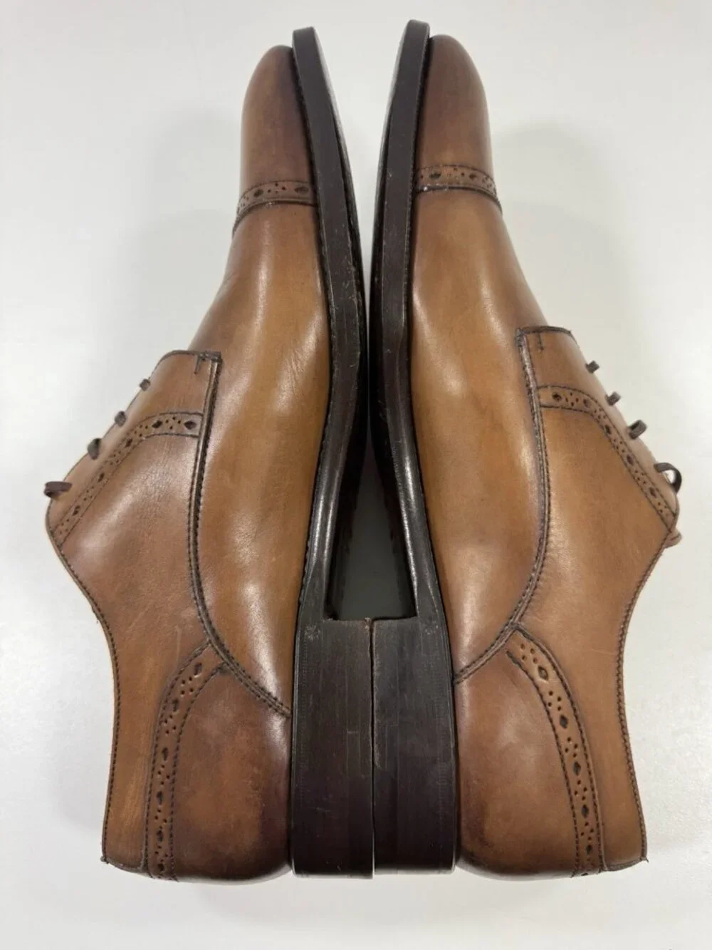 Ermenegildo Zegna ermenegildo zegna